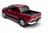 BAK 2024 Toyota Tacoma 5ft Bed BAKFlip F1 Bed Cover