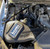 Banks Power 19-21 Dodge Ram 6.7L Ram-Air Intake System - Dry Filter