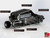 Chevrolet   Camaro LS3/L99   Magnum TVS2650 Supercharger   System