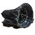 BD Diesel 20-24 Ford Transit 3.5L 2WD Roadmaster 10R80 Transmission & Converter Package