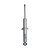 Bilstein 15-17 Subaru Forester 1.5in Lift Rear B8 TerraSport Shock Absorber