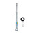 Bilstein 04-08 Ford F-150 / 06-08 Lincoln Mark LT B8 5100 (Ride Height Adj.) Shock Absorber - Front