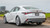 Borla 16-17 Lexus IS200T / 18-24 Lexus IS300 2.25in S Type Cat Back 4.25in Tip - Stainless Steel Tip