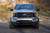 BuiltRight Industries 2021+ Ford F-150 License Plate Relocation Kit
