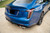 Corsa 2022-2025 Cadillac CT5-V Blackwing 3in Axle-Back - Act. Exh. - Dual Rear Exit - Twin 4.5inTips