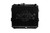CSF 92-95 Toyota 4Runner OEM Replacement Radiator