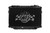 CSF 93-97 Toyota Land Cruiser 4.5L Heavy Duty 3 Row All Metal Radiator