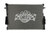 CSF 08-10 Ford F-250 Super Duty 6.4L OEM Plastic Radiator