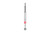 Eibach 23-24 Toyota Sequoia Pro-Truck Front Shocks