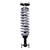 Fox 2019+ GM 1500 (Excl. TrailBoss/AT4) 0-2in Lift Front Performance Series 2.5 Coilover IFP Shock