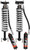 Fox 07-18 GM 1500 Performance Elite Series 2.5 Coilover Reservoir Shock - Pair