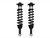 ICON 23-24 Toyota Tundra 2.5 VS IR Coilover Kit
