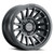 ICON Alloy Recon SLX  - 18x9 / 6x5.5 BP / 40mm Offset / 6.6in. BS - Gloss Black