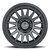 ICON Alloy Recon SLX  - 18x9 / 6x5.5 BP / 40mm Offset / 6.6in. BS - Gloss Black