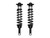 ICON 2024+ Toyota Land Cruiser 250 Series Front 2.5 VS IR Coilover Kit