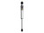 ICON 2024+ Toyota Land Cruiser 250 Series/Lexus GX550 0-3in Lift Rear V.S. 2.0 Series Shock Absorber