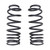 ARB OME 2024+ Toyota Tacoma Coil Spring - Rear 440lbs