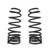 ARB / OME 2024 Toyota Land Cruiser Prado 250 Coil Spring - Rear