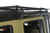 Rugged Ridge Exo-Top 4-Door 07-18 Jeep Wrangler JK