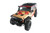 Rugged Ridge Exo-Top 4-Door 07-18 Jeep Wrangler JK