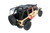 Rugged Ridge Exo-Top 4-Door 07-18 Jeep Wrangler JK