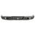Rugged Ridge HD Bumper Rear 18-20 Jeep Wrangler JL