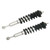 Front 3 Inch Lift Struts 22-Present Toyota Tundra Freedom Off-Road Front 3 Inch Lift Struts 22-Present Toyota Tundra Freedom Off-Road