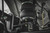 Air Spring Kit | Mercedes Sprinter (2019-2025)