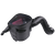 S&B Cold Air Intake for 2007-2009 Dodge Ram Cummins 6.7L