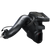 S&B Cold Air Intake for 2019-2024 Silverado, Sierra 1500 / 2021-2022 Tahoe, Yukon, Suburban, Escalade