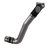 S&B UPPER COOLANT PIPE FOR 2017-2025 FORD POWERSTROKE 6.7L
