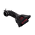 JLT COLD AIR INTAKE FOR THE 2014-2019 CHEVROLET CORVETTE C7 6.2L