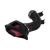 JLT COLD AIR INTAKE FOR THE 2014-2019 CHEVROLET CORVETTE C7 6.2L
