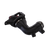 JLT COLD AIR INTAKE FOR THE 2014-2019 CHEVROLET CORVETTE C7 6.2L