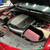JLT COLD AIR INTAKE FOR 2011-2023 DODGE CHARGER, CHALLENGER 5.7L