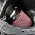 JLT Cold Air Intake for 2005-2020 5.7L & 2005-2010 6.1L Hemi Cars