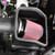 JLT Cold Air Intake for 2017-2023 F-150 5.0L