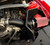 JLT Cold Air Intake for 2011-2014 Mustang V6