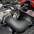 JLT Big Air Intake for 2020-2023 GT500