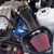 JLT Big Air Intake 2010-2014 GT500