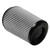 JLT Intake Replacement Filter 6" x 9" NS