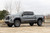 1.75 Inch Leveling Kit | Forged Red UCA | AT4 | GMC Sierra 1500  (2019-2025 & Classic)