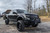 6 Inch Lift Kit | Vertex/V2 | Ford F-150 4WD (2011-2013)