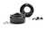 2.5 Inch Leveling Kit | Ram 2500 (10-13)/3500 (10-12) 4WD