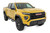 Nerf Steps | Cab Length | Chevy/GMC Canyon/Colorado 2WD/4WD (2015-2026)
