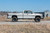 3 Inch Lift Kit | M1 | Dodge 2500 4WD (1994-2002)