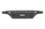 Front Prerunner Bumper | LED | Toyota Tundra 2WD/4WD (2014-2021)