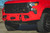 FXS Front Bumper Chevy Silverado 1500 2WD/4WD (2023-2026)