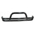 Rugged Ridge 3-In Double Tube Front Bumper 84-96 Cherokee