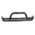 Rugged Ridge 3-In Double Tube Front Bumper 84-96 Cherokee